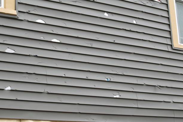 Best Construction Debris Removal  in Oildale, CA