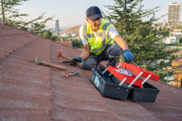 Best Appliance Removal  in Oildale, CA